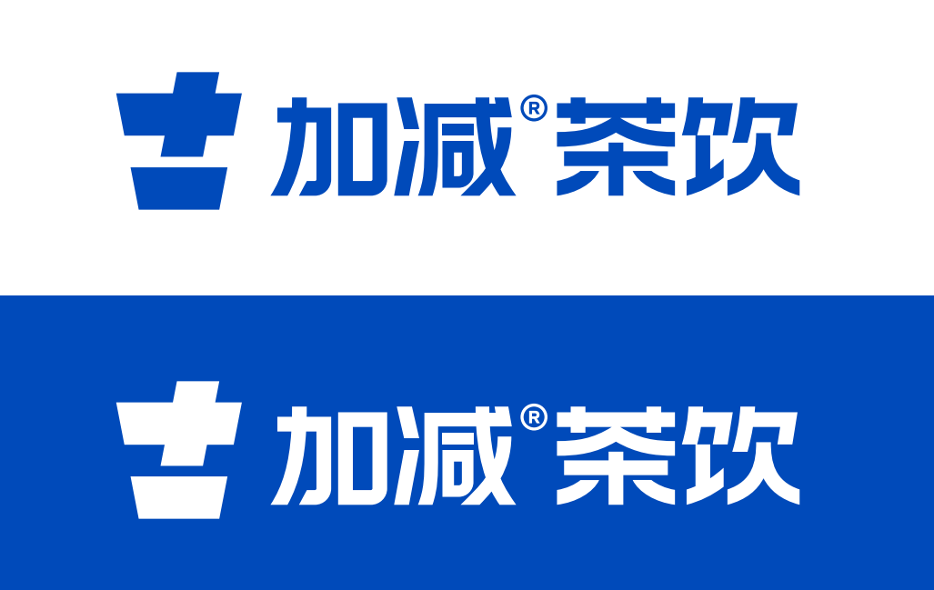 星空体育官方网站茶饮：夏季的奶茶店需要注意哪些问题